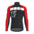 Venom Jersey Jr