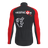 Venom Jersey Jr