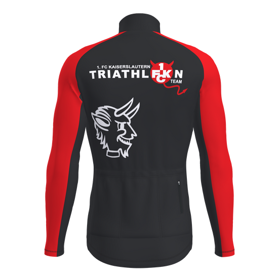 Venom Jersey Jr