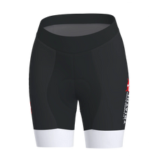 Vitric Shorts Women
