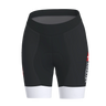 Vitric Shorts Women