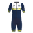 Aero 4 Speedsuit LD Men