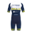Aero 4 Speedsuit LD Men