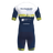 Drive 2 Speedsuit Men