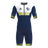 Drive 2 Speedsuit Women