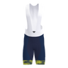 Vitric Bib Shorts Men
