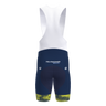 Vitric Bib Shorts Men