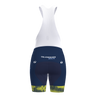 Vitric Bib Shorts Women