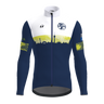 Venom Jersey Men