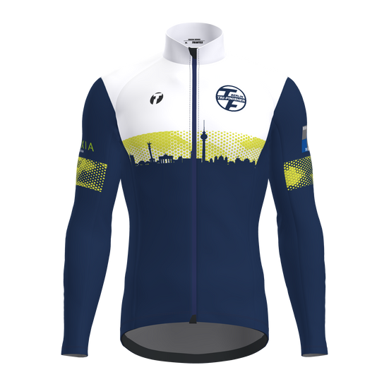 Venom Jersey Women