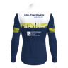 Venom Jersey Women