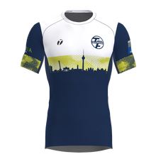 Fast T-Shirt SS Women
