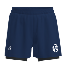 Fast Shorts Men