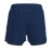 Fast Shorts Men