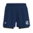 Fast Shorts Women