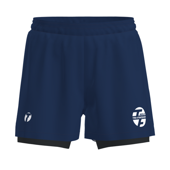Fast Shorts Women