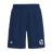 Adapt 2.0 shorts men
