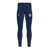 Trainer Long Tights Men