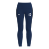 Trainer Long Tights Women