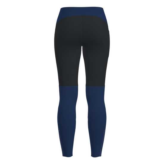 Trainer Long Tights Women