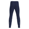 Trainer 3.0 Pants Men