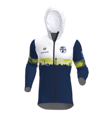 Flex 3.0 Hoodie Men