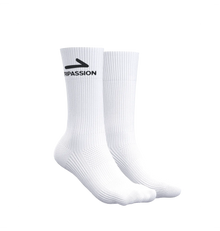 Vitric Performance Socks