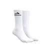 Vitric Performance Socks