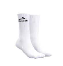 Vitric Performance Socks