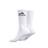 Vitric Performance Socks