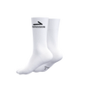 Vitric Performance Socks