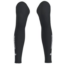 Venom Leg Warmers