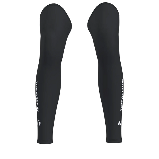 Venom Leg Warmers