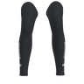 Venom Leg Warmers