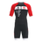 Drive 2 Speedsuit Women