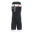 Drive ITU Skinsuit Women