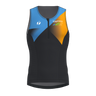 Drive Tri Singlet Women
