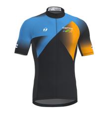 Elite 2.0 Shirt SS Men