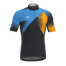 Elite 2.0 Shirt SS Jr