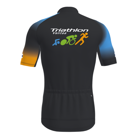 Elite 2.0 Shirt SS Men