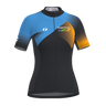 Elite 2.0 Shirt SS Women