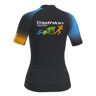 Elite 2.0 Shirt SS Women