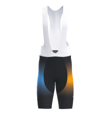 Elite Bib Shorts Jr
