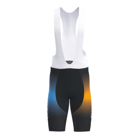 Elite Bib Shorts Jr