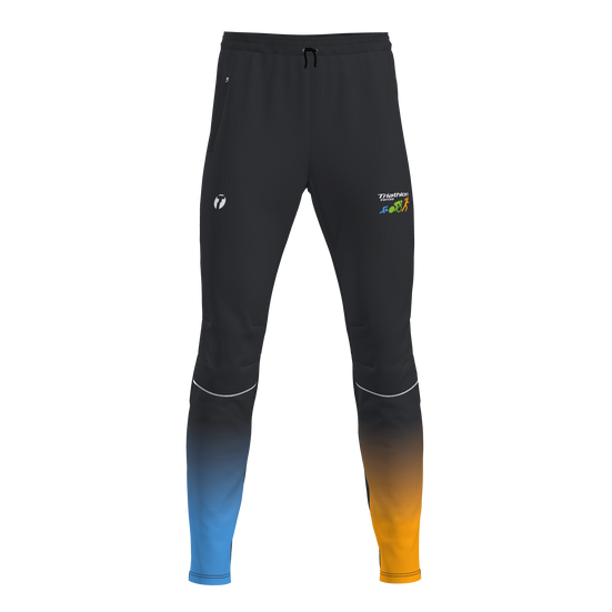 Trainer 3.0 Pants Women