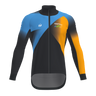 Venom 2.0 Jacket Men