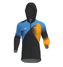 Flex 3.0 Hoodie Junior