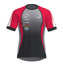 Free 2.0 T-shirt SS Jr