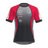 Free 2.0 T-shirt SS Jr
