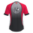 Free 2.0 T-shirt SS Jr